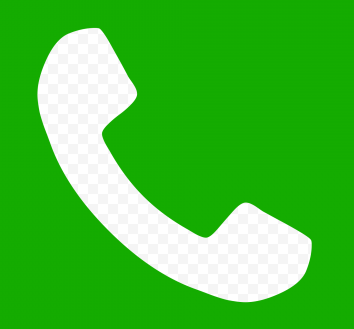 Call